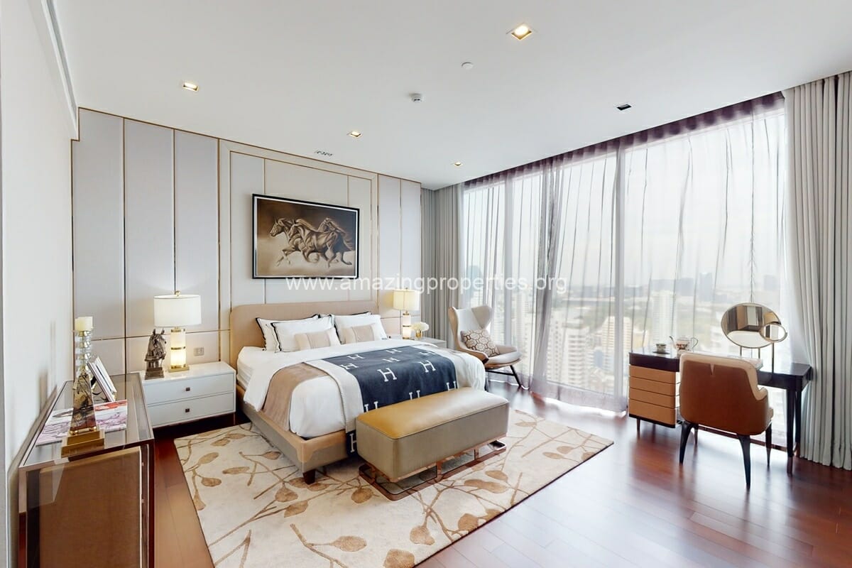 Q1-Sukhumvit-3-bedroom-condo-20-3-5477.jpg