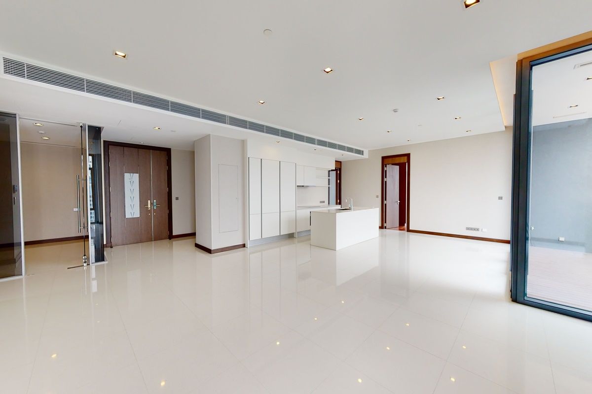 Q1-Sukhumvit-3-bedroom-condo-23-3-8902.jpg