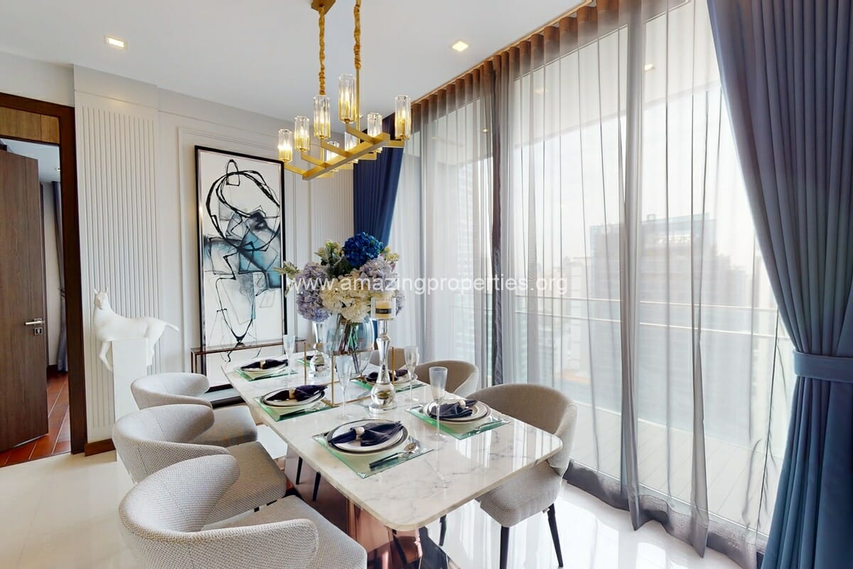 Q1-Sukhumvit-3-bedroom-condo-4-2-6624.jpg