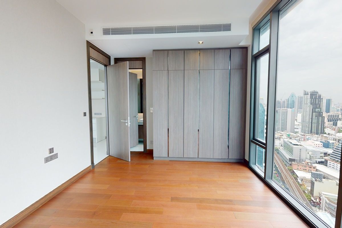 Q1-Sukhumvit-3-bedroom-condo-7-2-4179.jpg