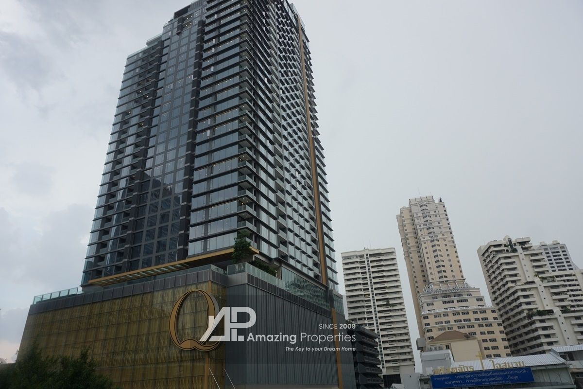 Q1-Sukhumvit-38-4602.jpg
