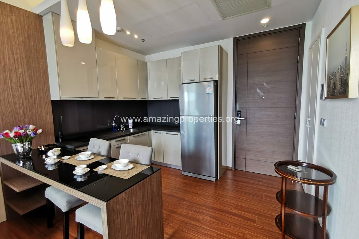 Quattro-Thonglor-1-Bedroom-condo-13-9997.jpg