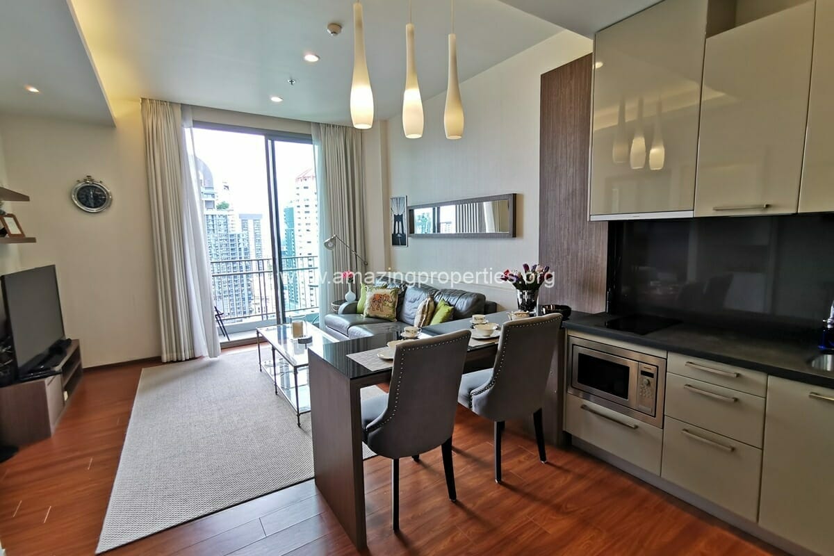 Quattro-Thonglor-1-Bedroom-condo-14-2097.jpg