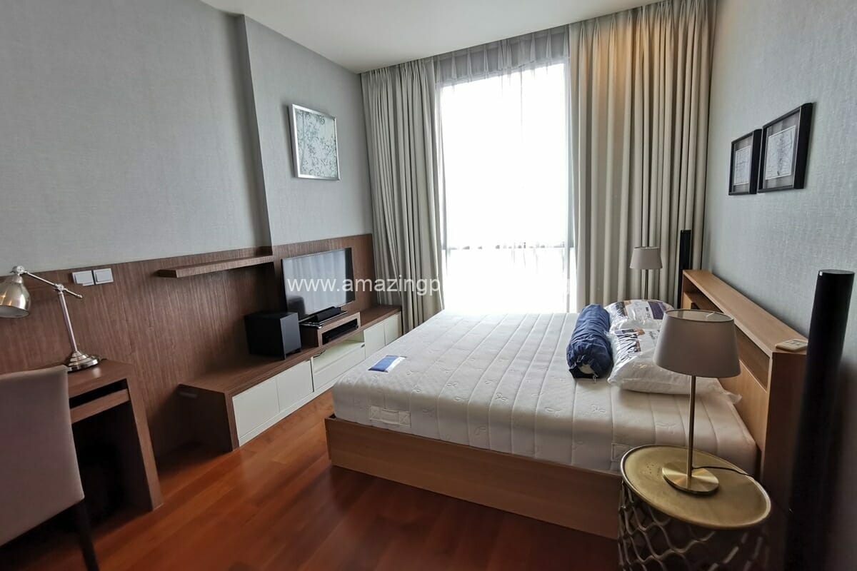Quattro-Thonglor-1-Bedroom-condo-16-4020.jpg