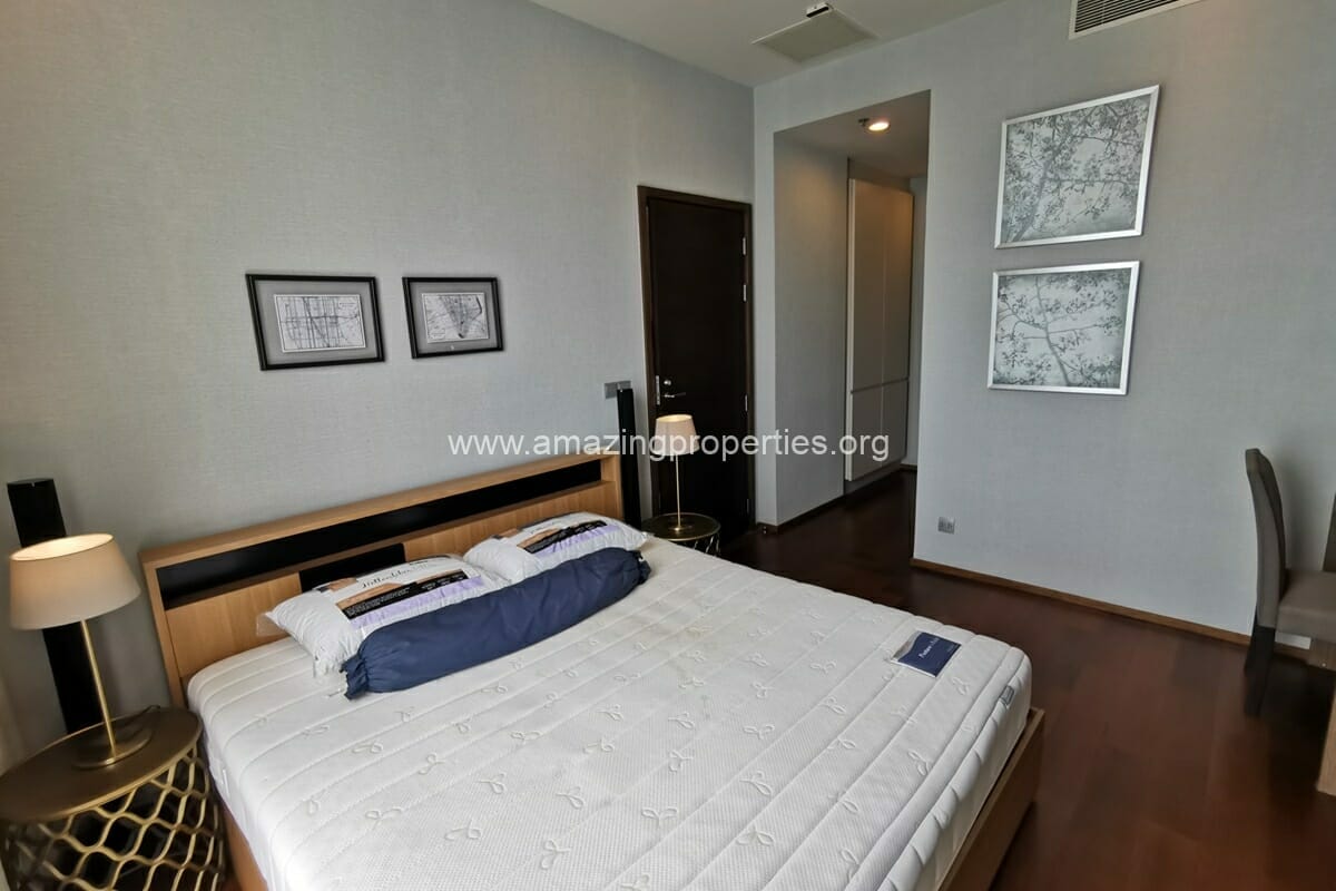 Quattro-Thonglor-1-Bedroom-condo-17-9380.jpg