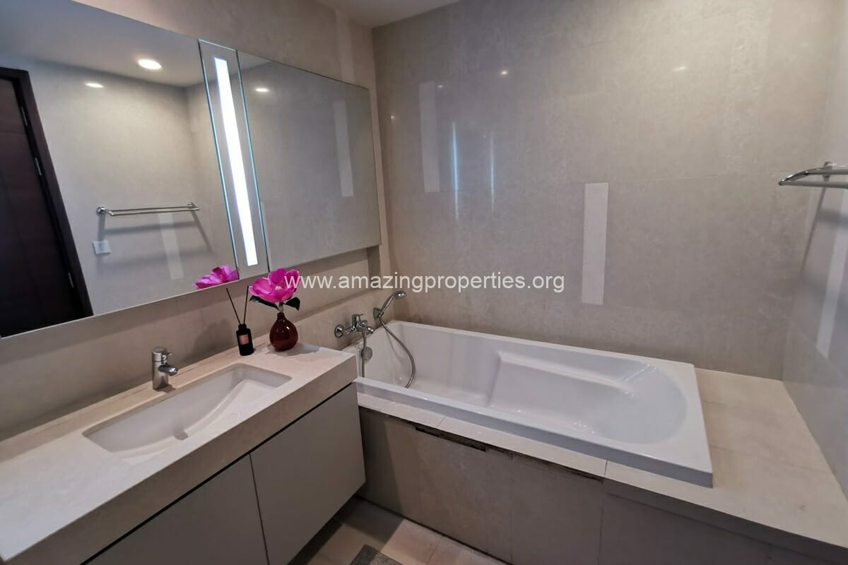 Quattro-Thonglor-1-Bedroom-condo-20-7157.jpg