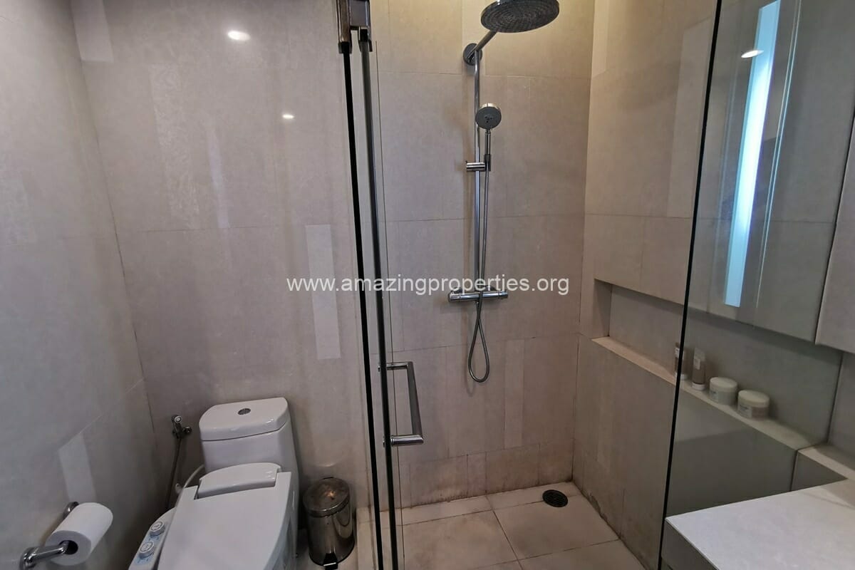 Quattro-Thonglor-1-Bedroom-condo-21-4254.jpg
