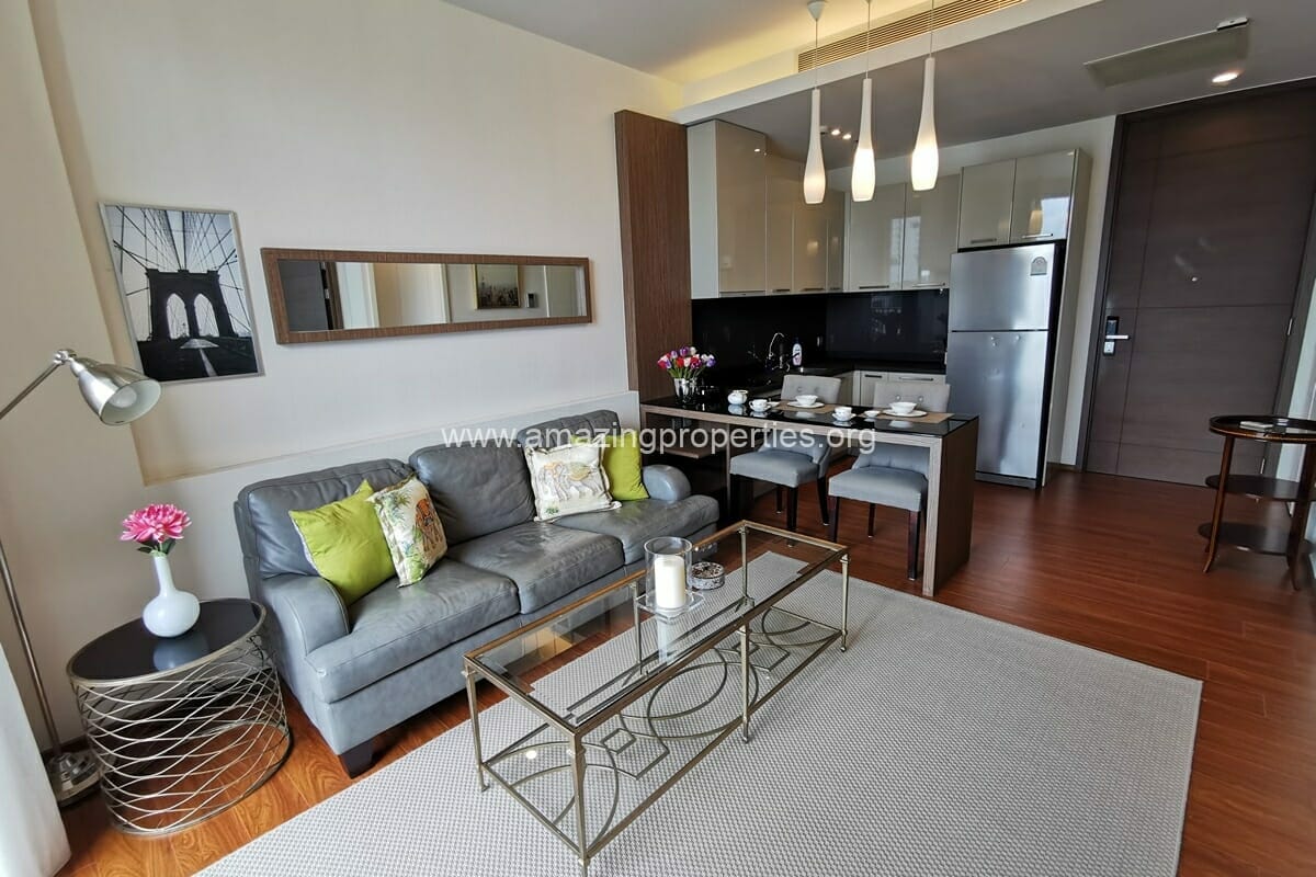 Quattro-Thonglor-1-Bedroom-condo-4-1005.jpg