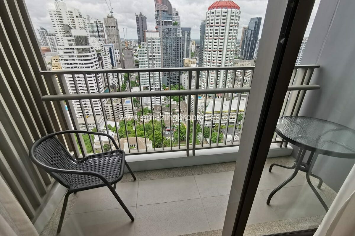 Quattro-Thonglor-1-Bedroom-condo-5-8821.jpg