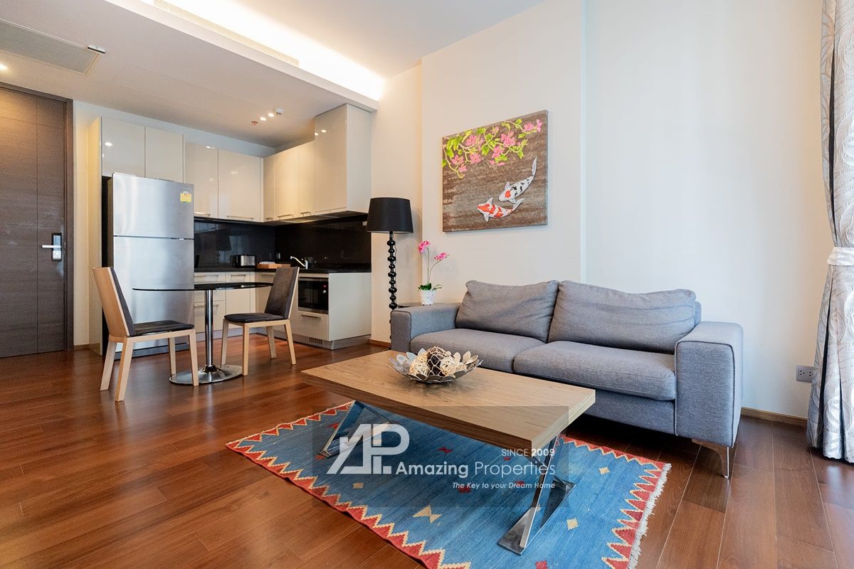 Quattro-Thonglor-1-bedroom-1-9462.jpg