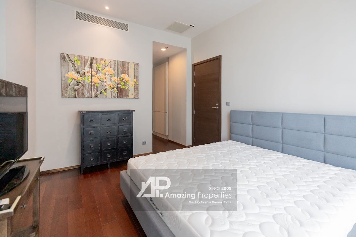 Quattro-Thonglor-1-bedroom-2-6937.jpg
