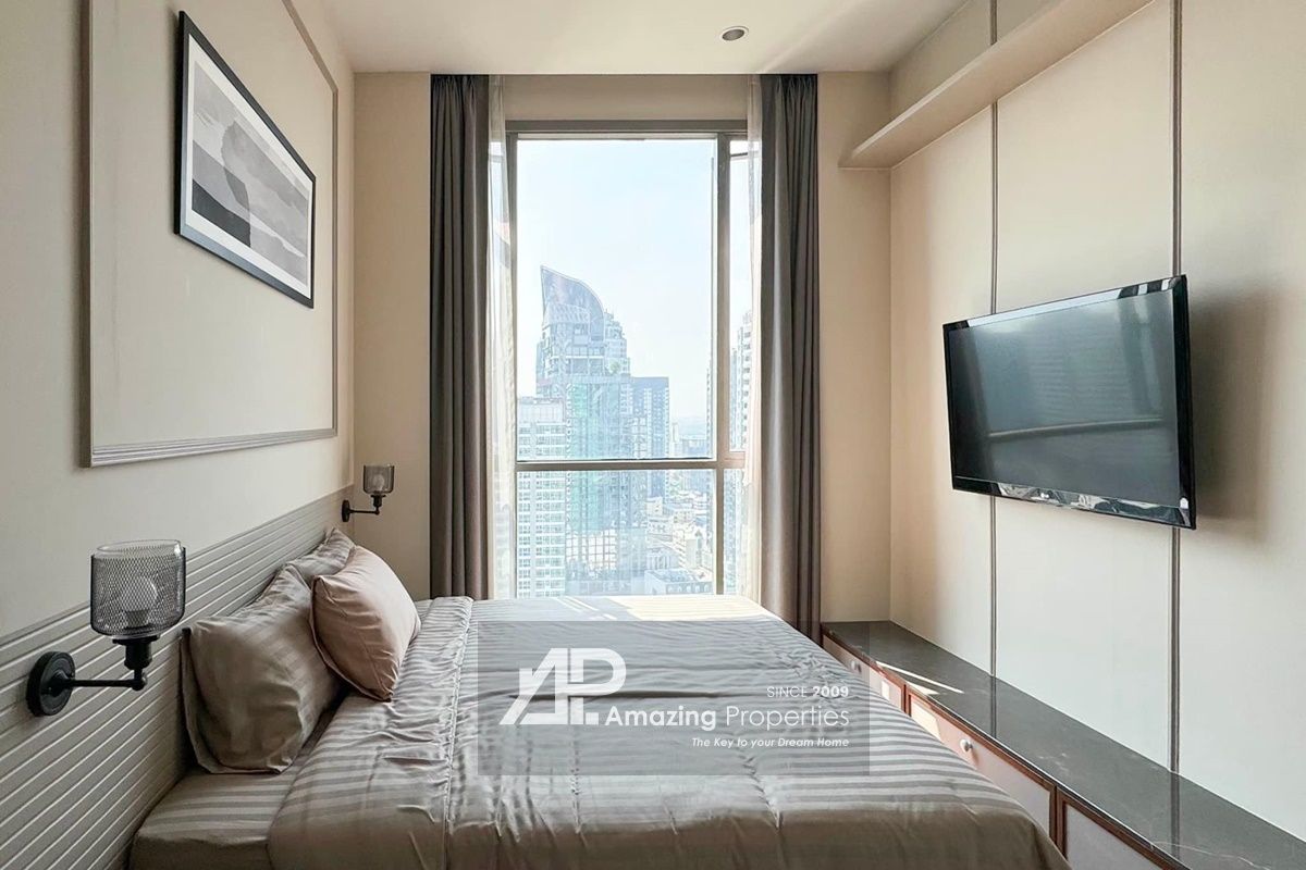 Quattro-Thonglor-1-bedroom-3-1-2654.jpg