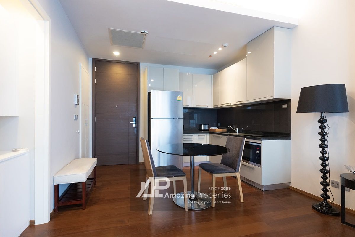 Quattro-Thonglor-1-bedroom-3-7733.jpg