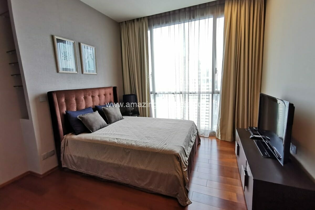 Quattro-Thonglor-2-Bedroom-Condo-11-4806.jpg