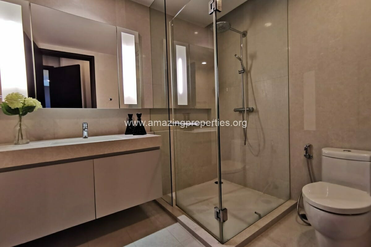 Quattro-Thonglor-2-Bedroom-Condo-13-5580.jpg