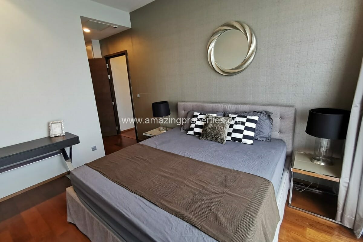 Quattro-Thonglor-2-Bedroom-Condo-16-3725.jpg