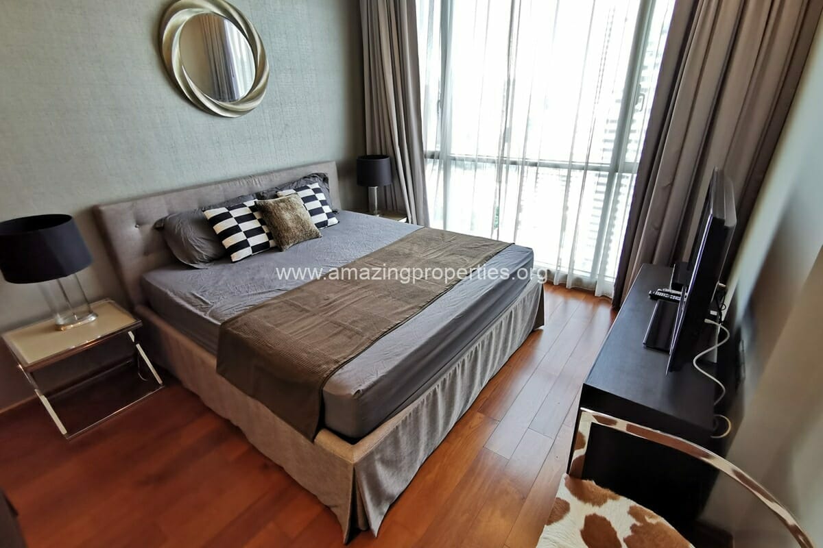 Quattro-Thonglor-2-Bedroom-Condo-18-8482.jpg
