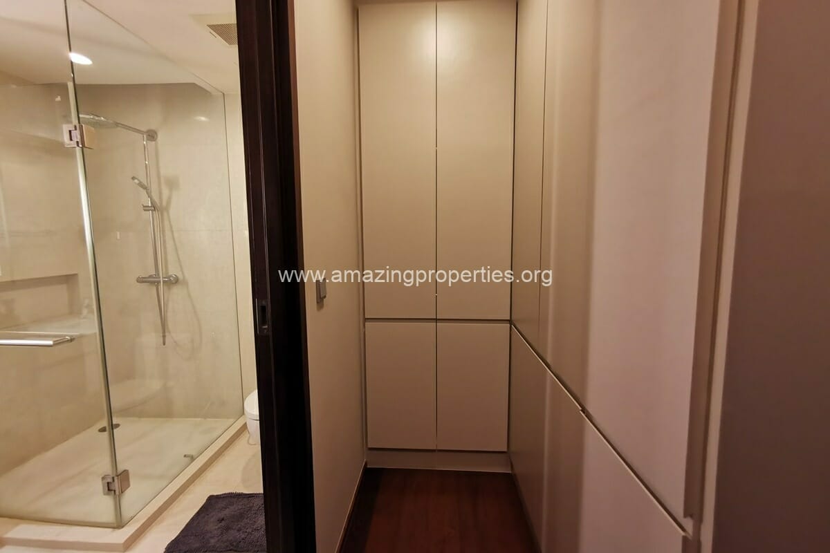 Quattro-Thonglor-2-Bedroom-Condo-19-8944.jpg