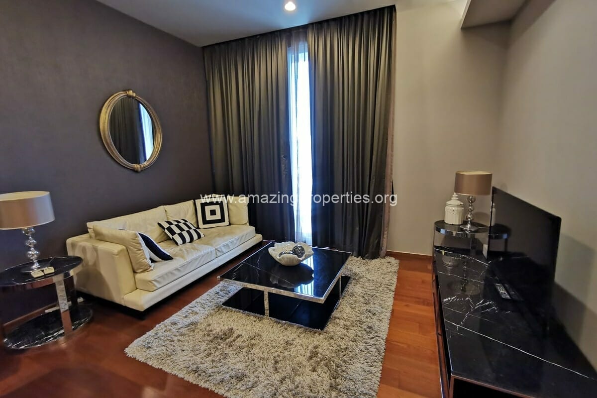 Quattro-Thonglor-2-Bedroom-Condo-2-6740.jpg