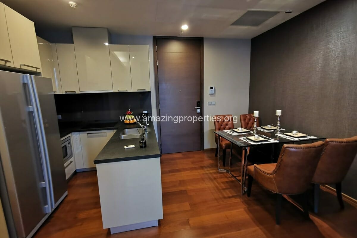 Quattro-Thonglor-2-Bedroom-Condo-4-5716.jpg