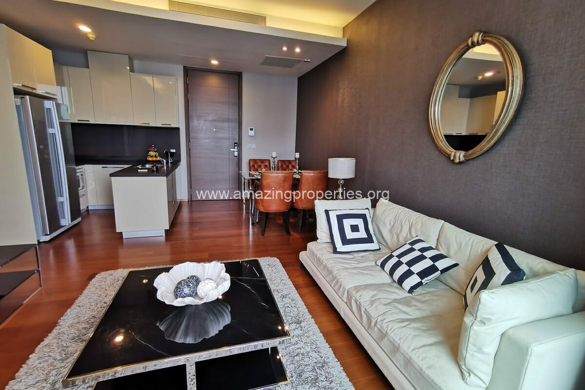 Quattro-Thonglor-2-Bedroom-Condo-7-3382.jpg