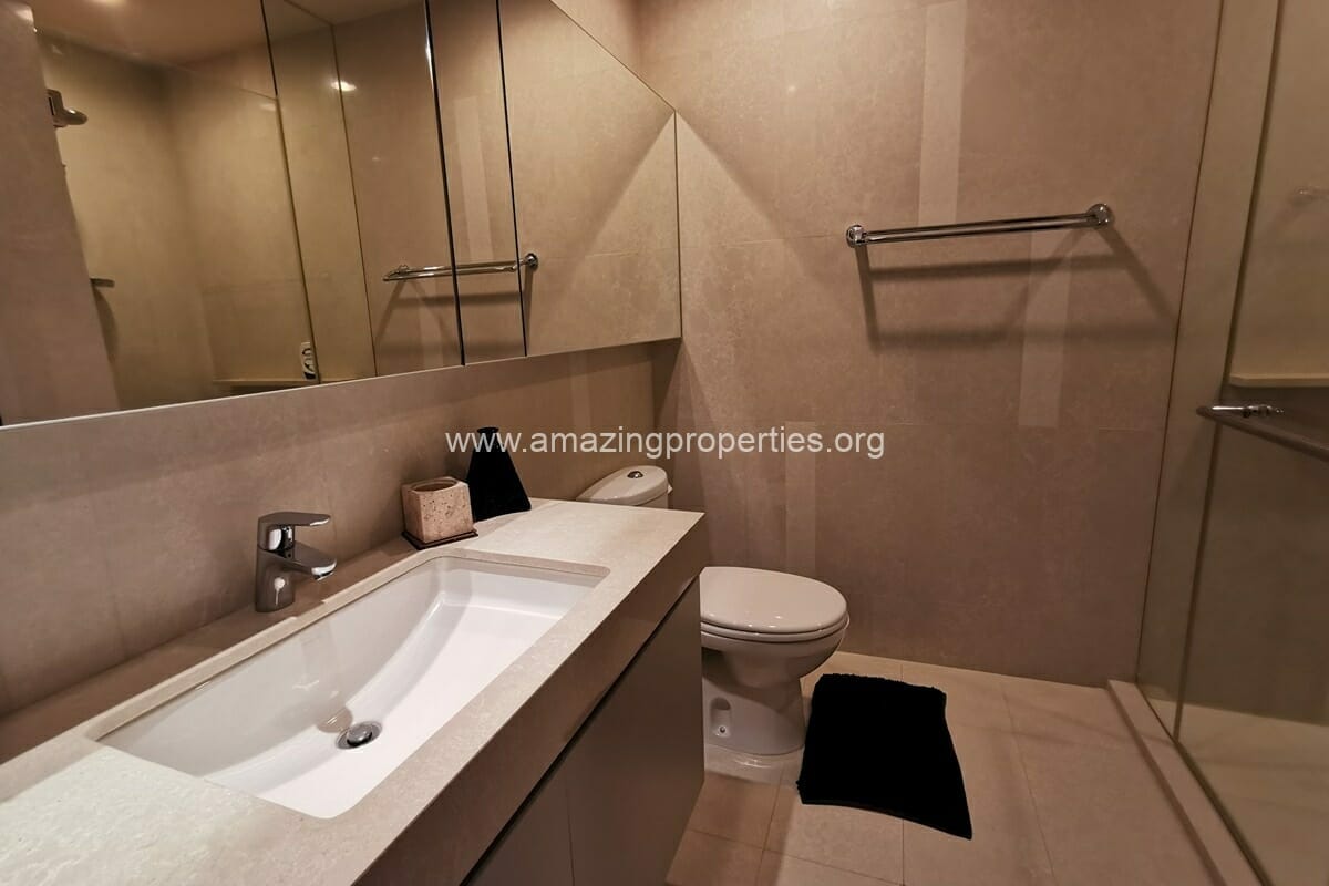 Quattro-Thonglor-2-Bedroom-Condo-9-5103.jpg
