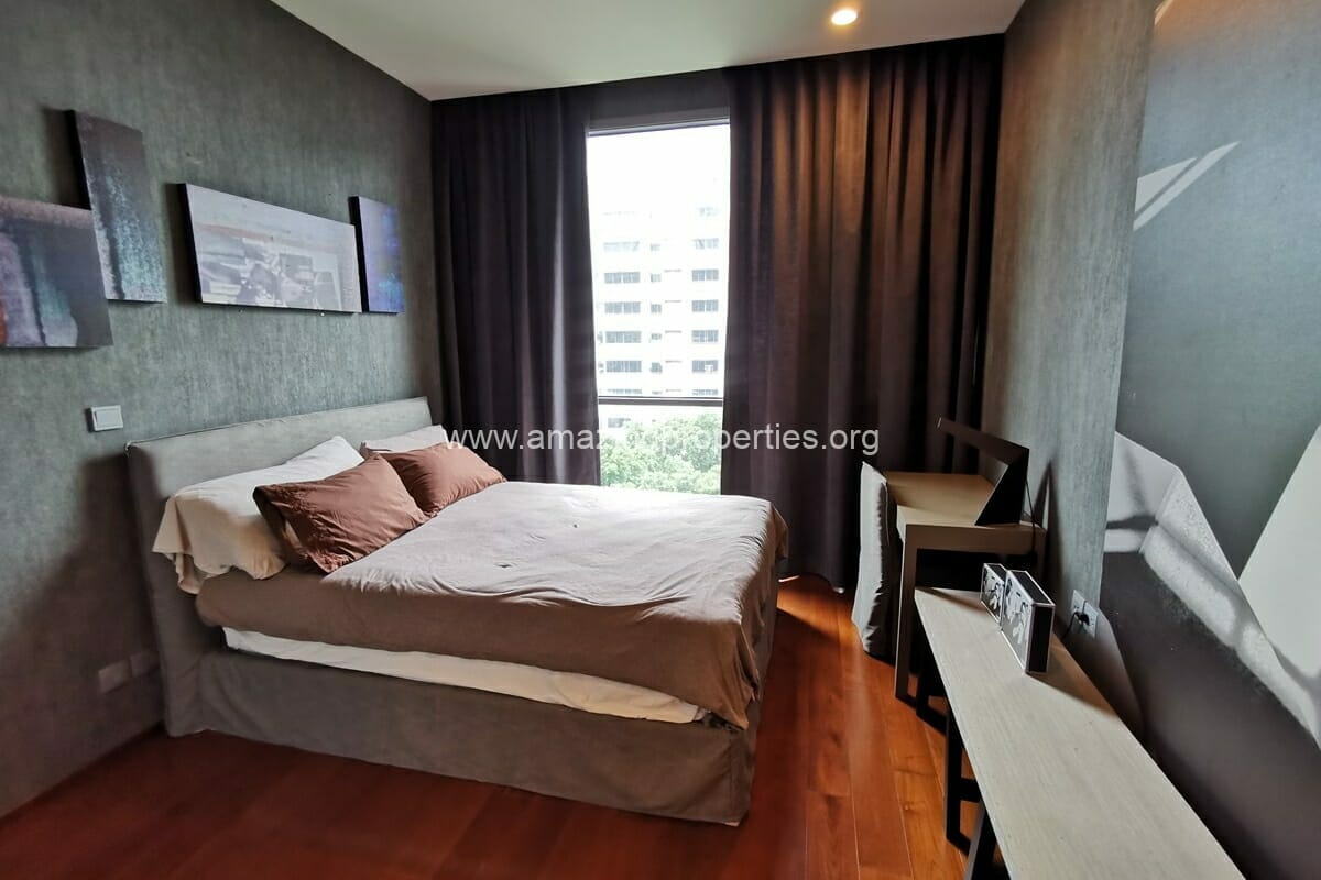 Quattro-by-Sansiri-2-bedroom-condo-12-9342.jpg