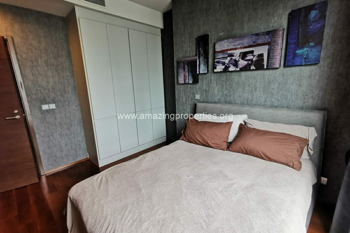 Quattro-by-Sansiri-2-bedroom-condo-13-8268.jpg