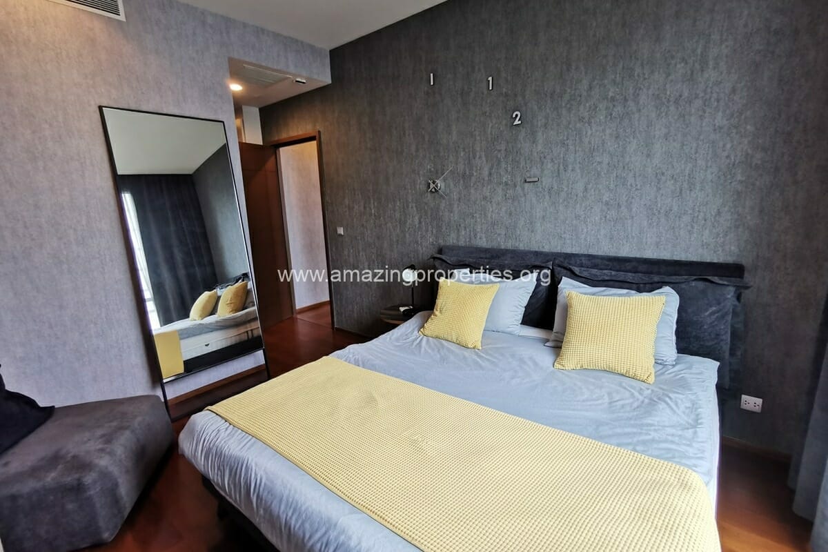 Quattro-by-Sansiri-2-bedroom-condo-14-2238.jpg