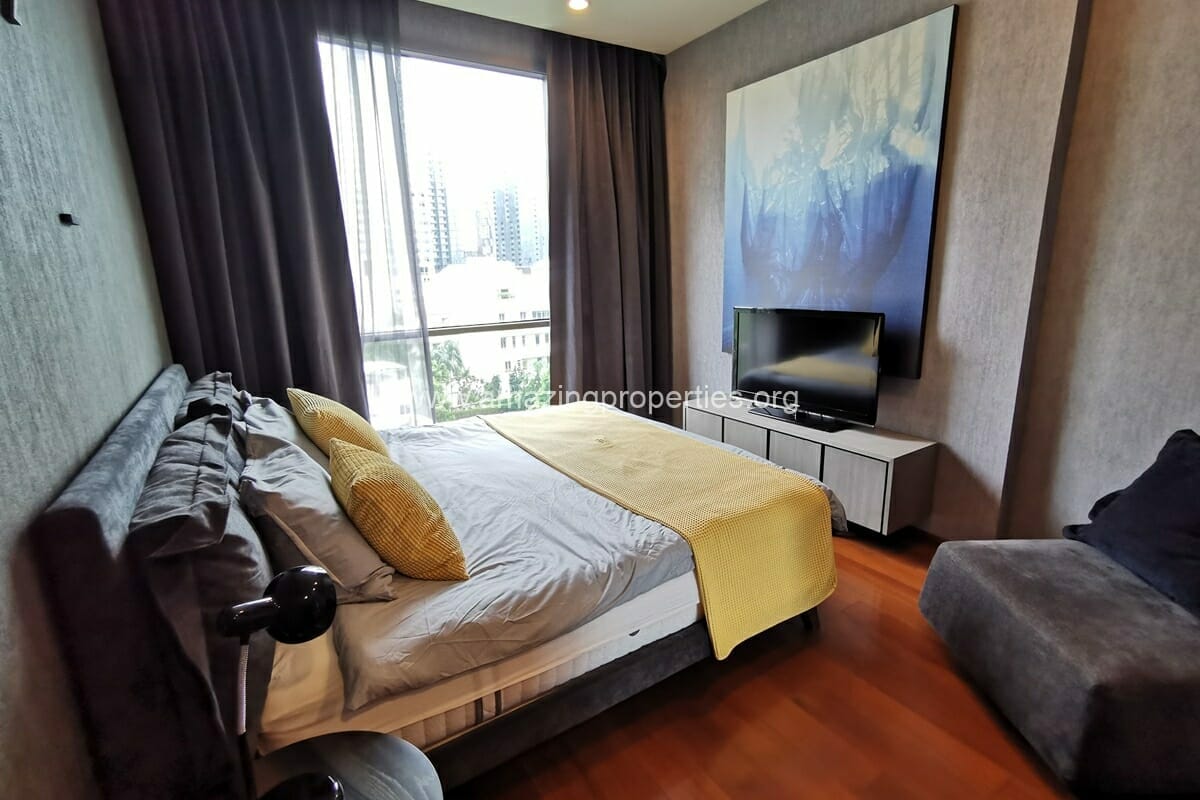 Quattro-by-Sansiri-2-bedroom-condo-15-3740.jpg