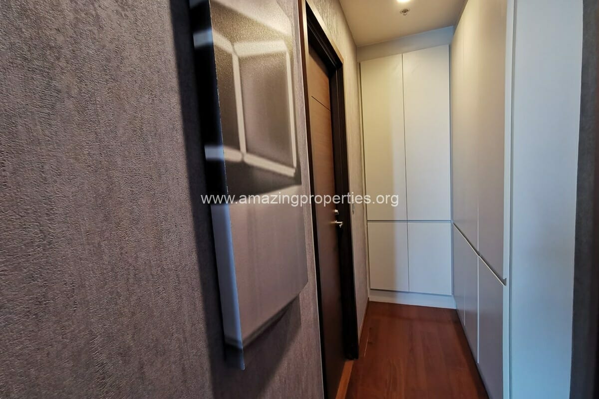 Quattro-by-Sansiri-2-bedroom-condo-16-1144.jpg