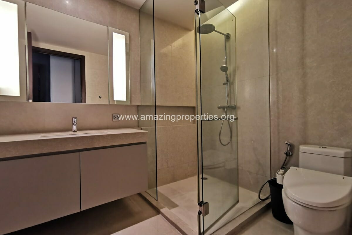 Quattro-by-Sansiri-2-bedroom-condo-17-6186.jpg