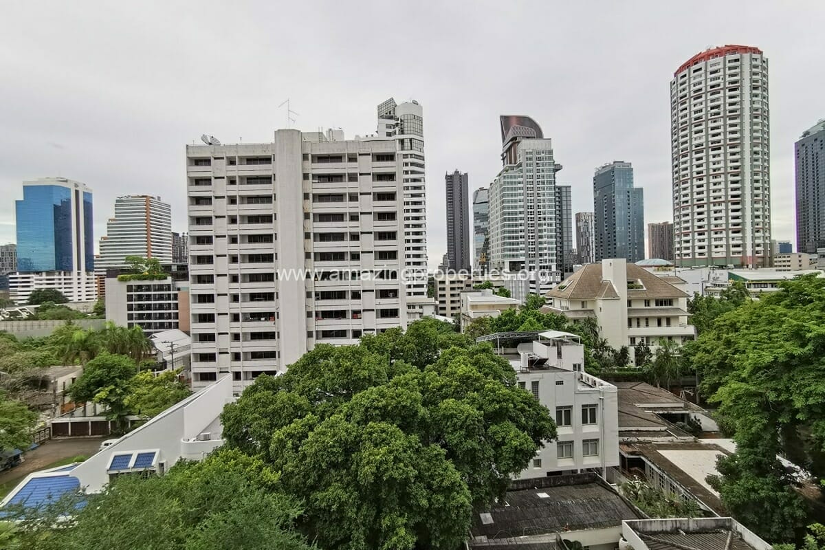 Quattro-by-Sansiri-2-bedroom-condo-4-6431.jpg