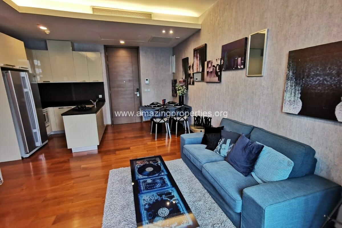 Quattro-by-Sansiri-2-bedroom-condo-6-6768.jpg