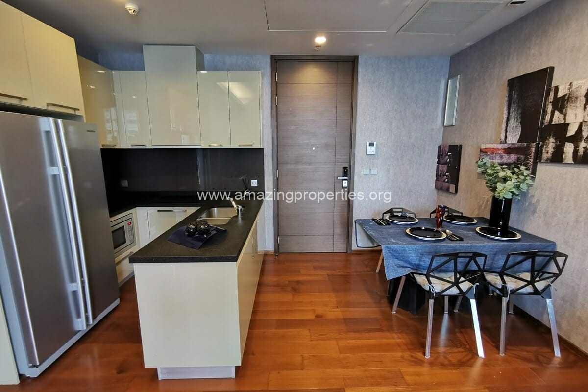 Quattro-by-Sansiri-2-bedroom-condo-7-3725.jpg