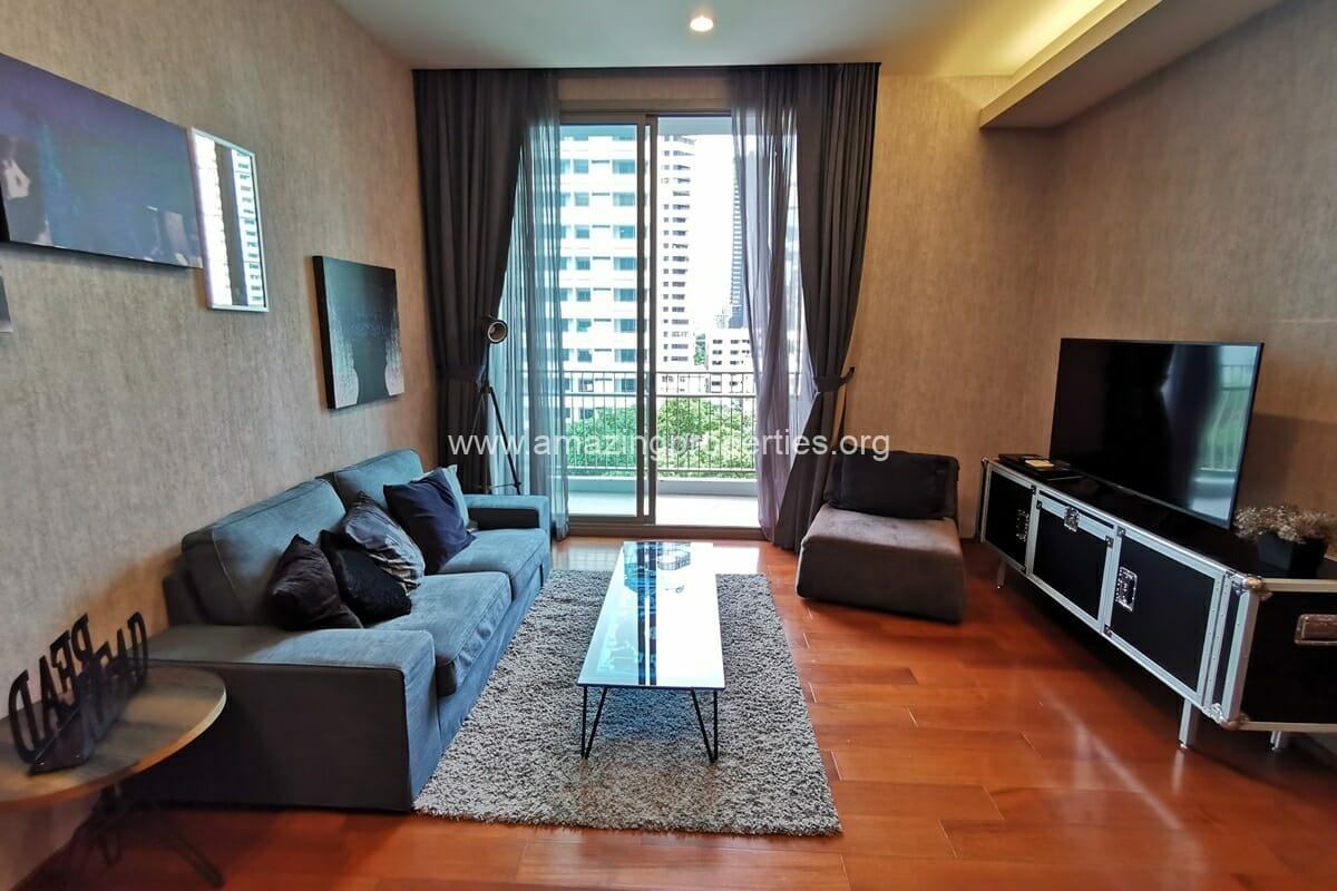 Quattro-by-Sansiri-2-bedroom-condo-8-9941.jpg