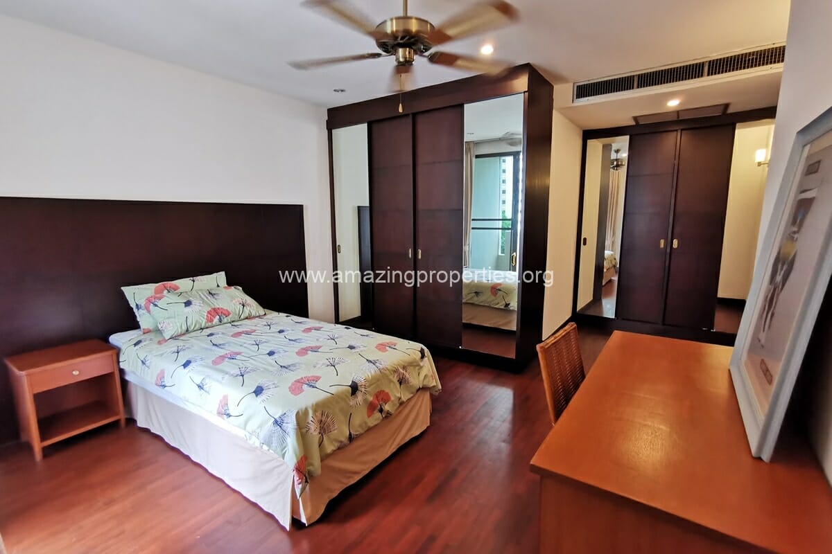 Raintree-Village-3-bedroom-apartment-21-5619.jpg