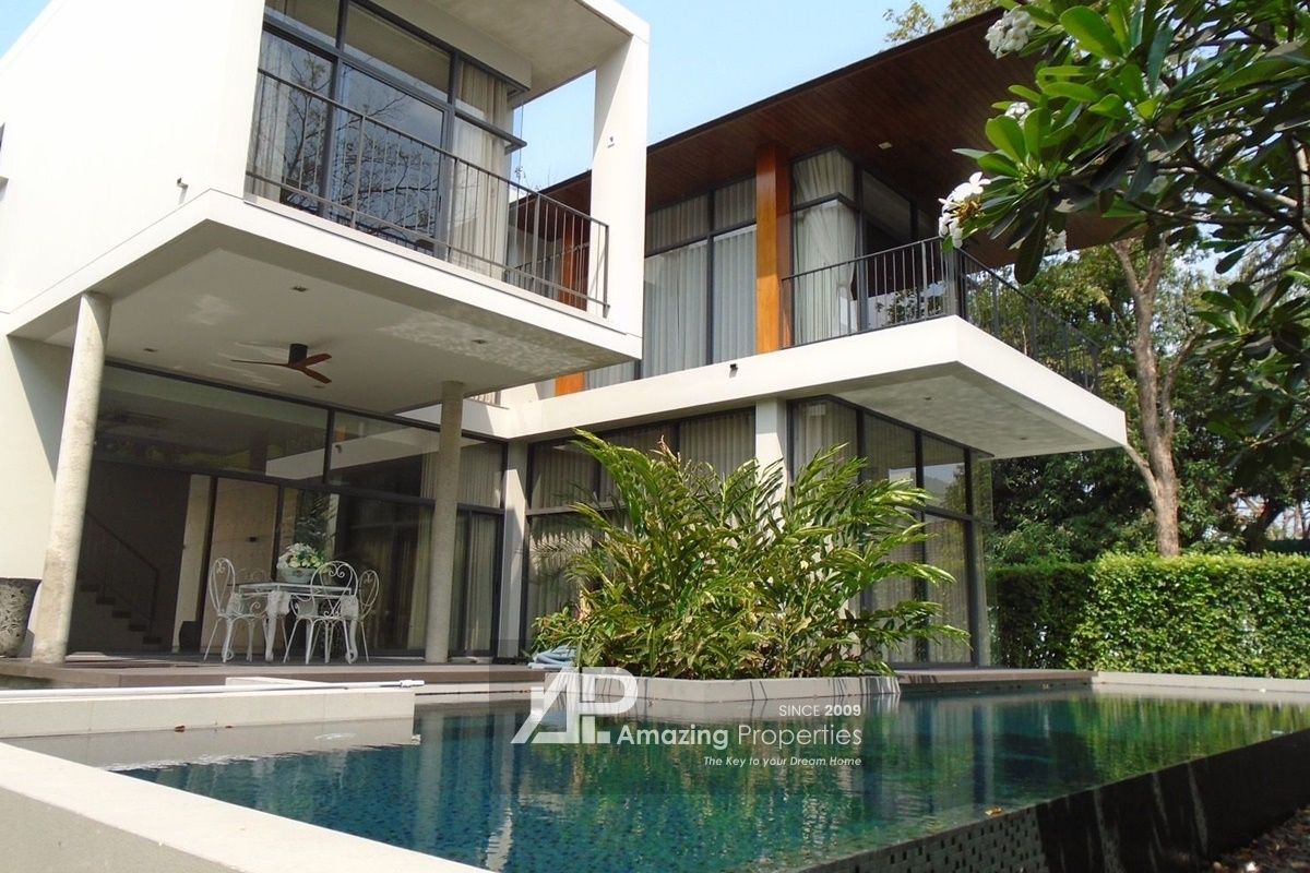 Raveevan-Residence-Sukhumvit-31-(1)-5009.jpg