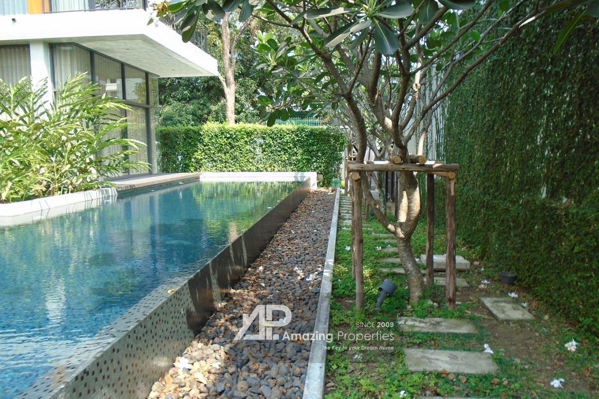 Raveevan-Residence-Sukhumvit-31-(2)-7360.jpg