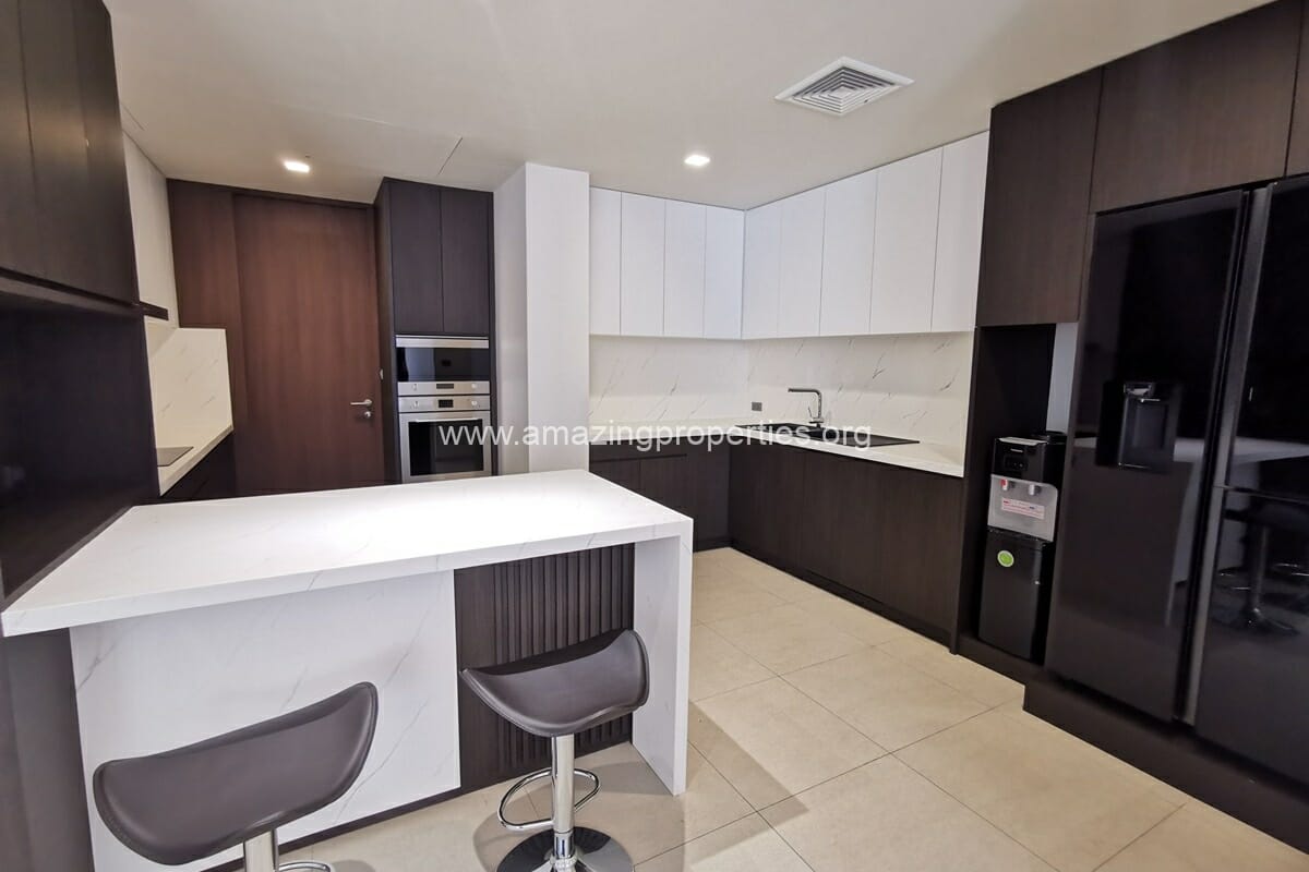 Raveevan-Space-3-bedroom-apartment-13-5626.jpg