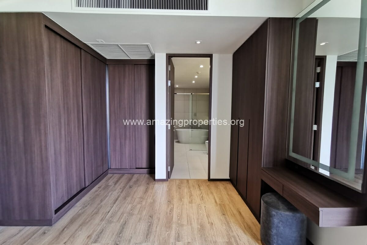 Raveevan-Space-3-bedroom-apartment-17-2236.jpg