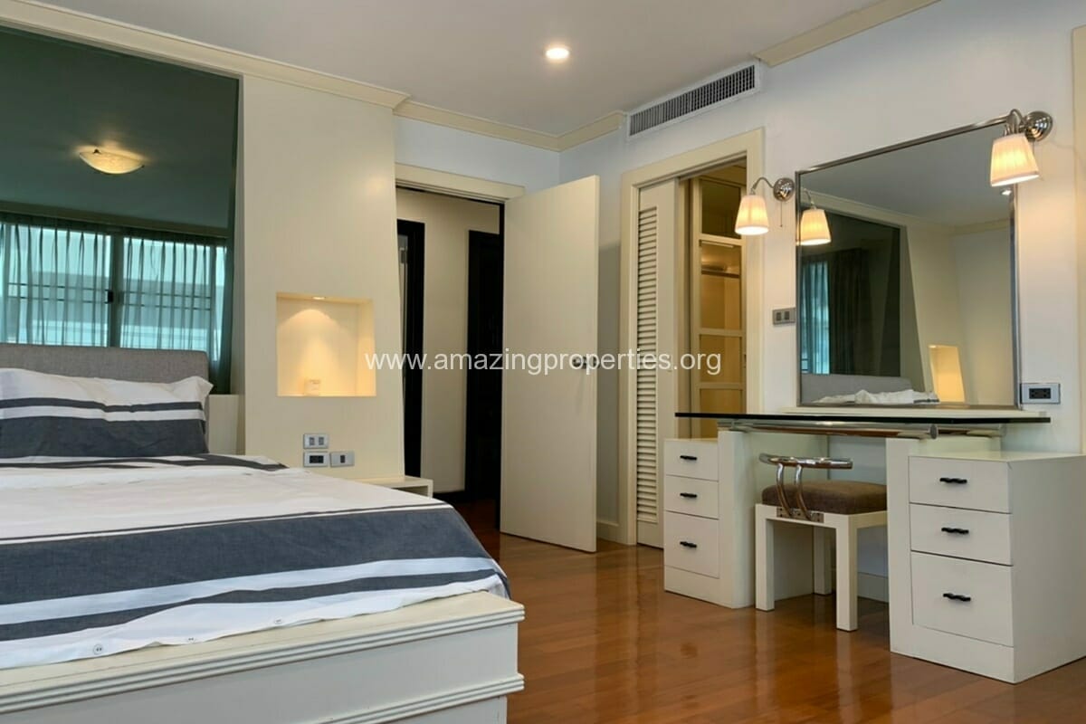 Renovated-2-bedroom-Apartment-Sawang-apartment-20-8012.jpg