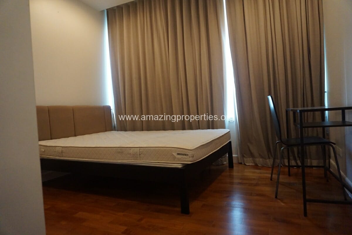 Rent-2-Bedroom-Condo-Baan-Siri-31-11-5820.jpg