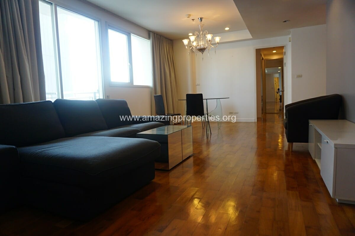 Rent-2-Bedroom-Condo-Baan-Siri-31-19-1542.jpg