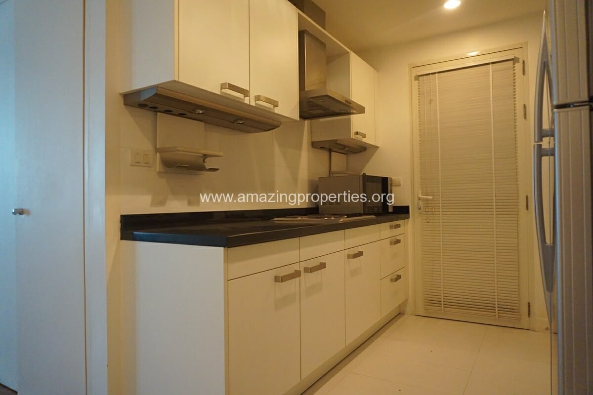 Rent-2-Bedroom-Condo-Baan-Siri-31-2-6950.jpg