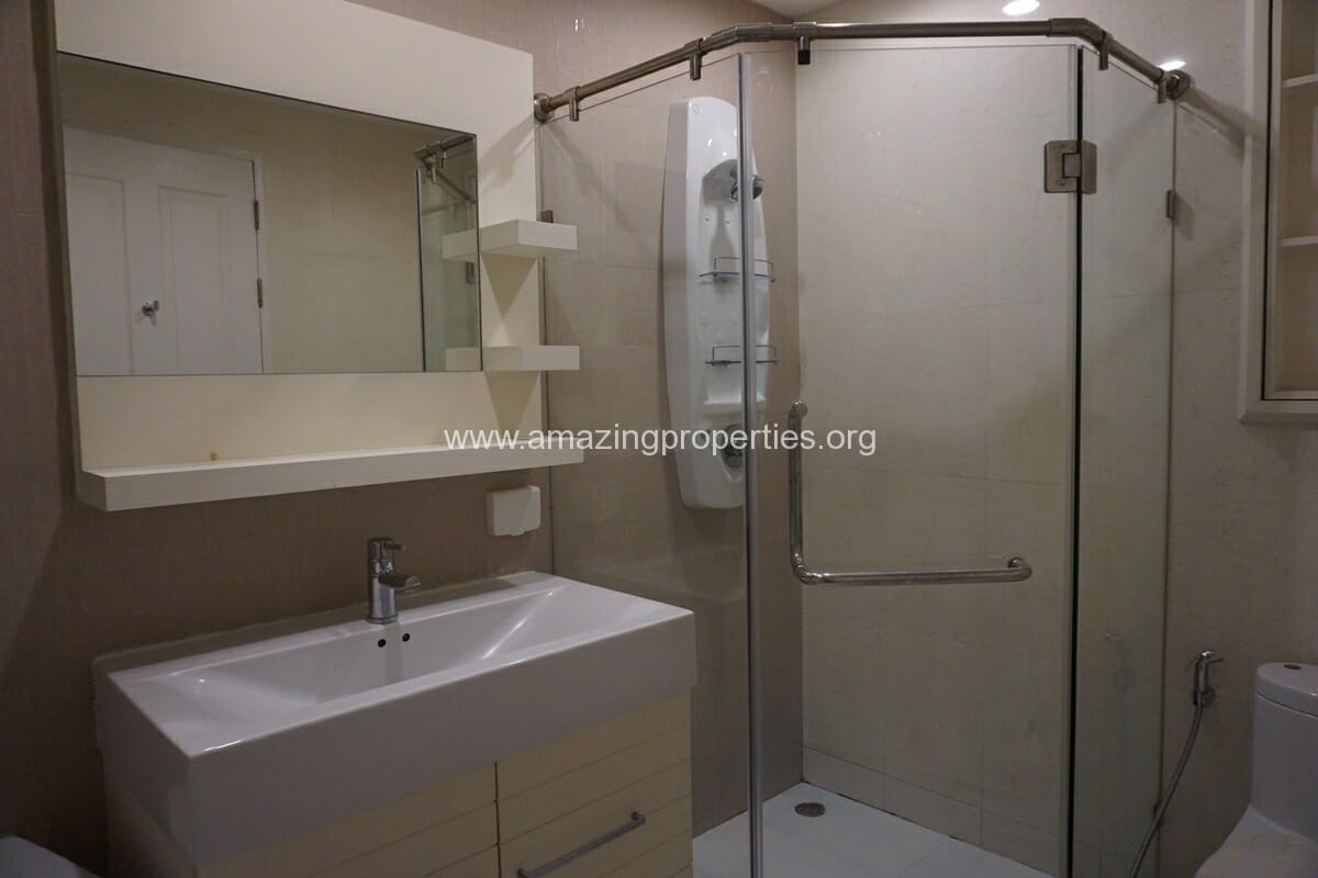 Rent-2-Bedroom-Condo-Baan-Siri-31-5-6809.jpg