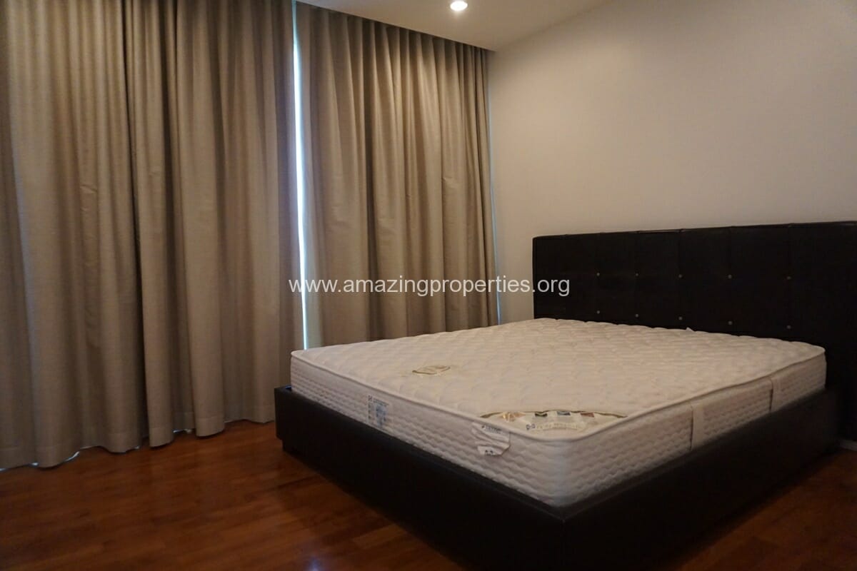 Rent-2-Bedroom-Condo-Baan-Siri-31-6-4110.jpg