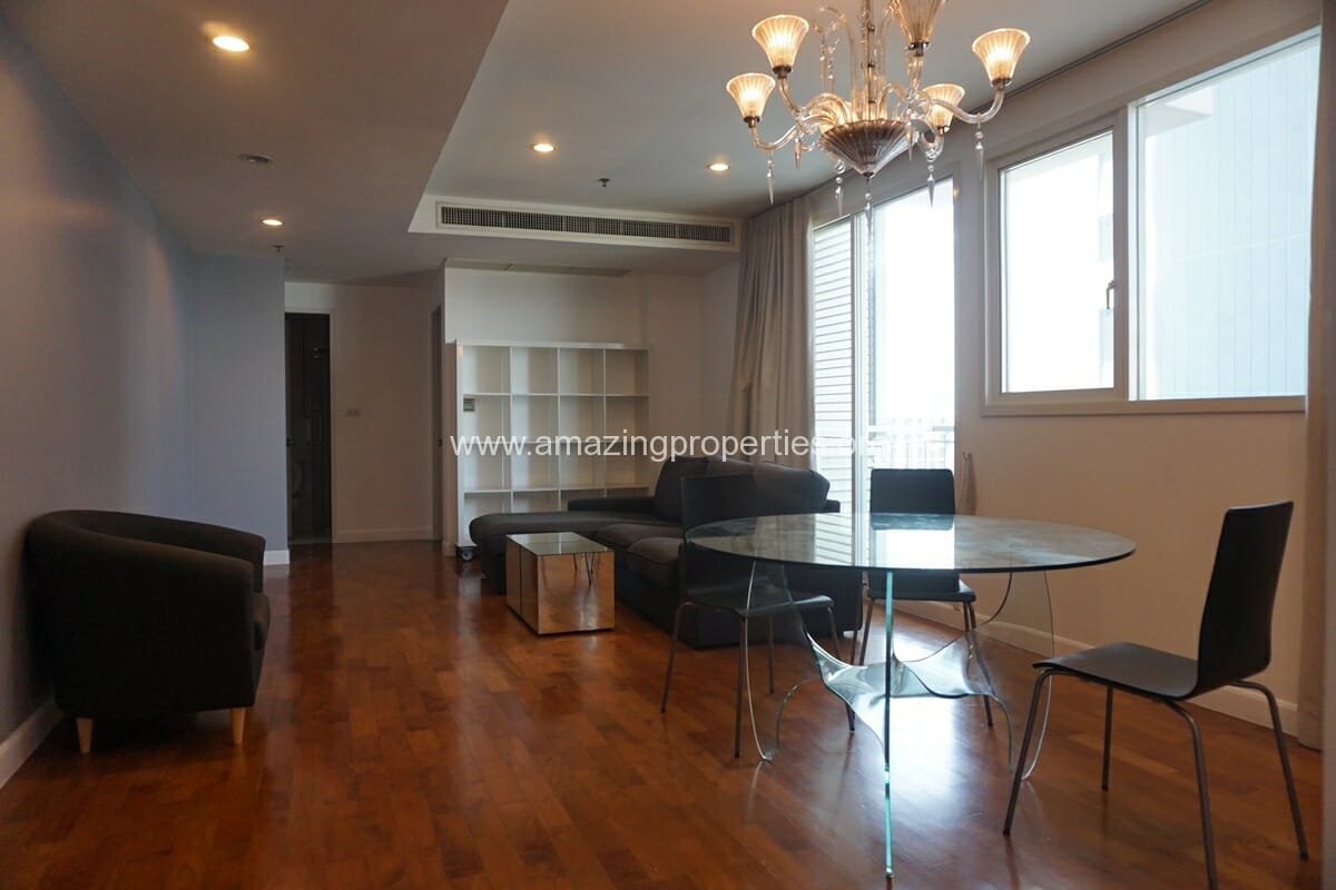Rent-2-Bedroom-Condo-Baan-Siri-31-9-4017.jpg