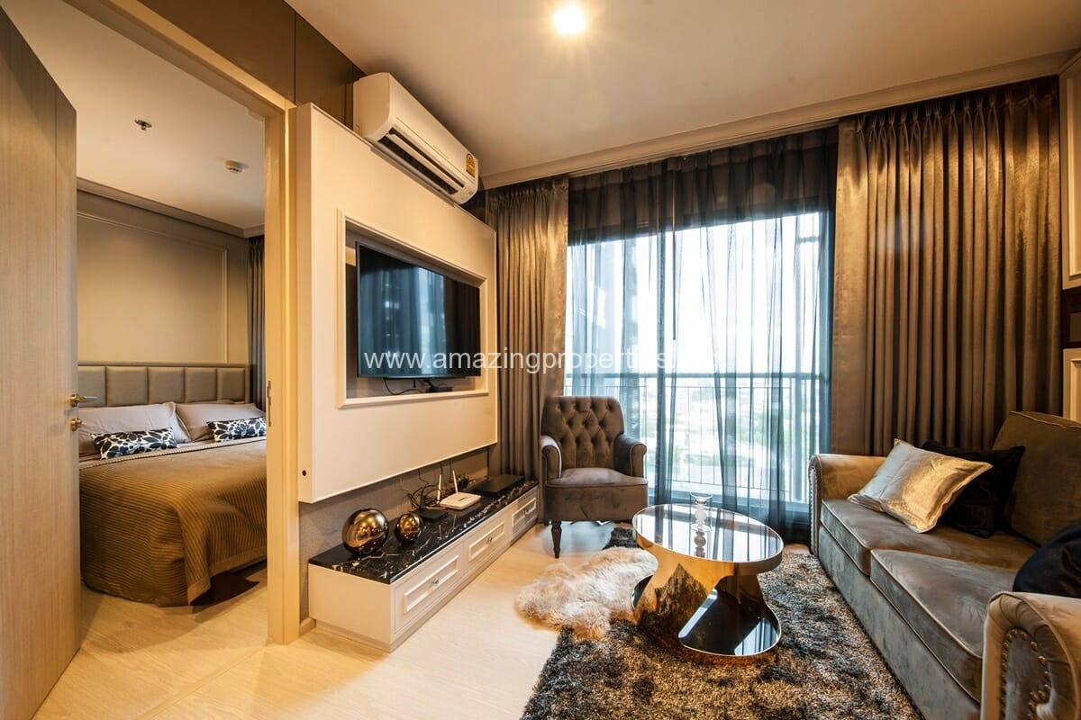Rhythm-Thonglor-1-bedroom-1-7024.jpg