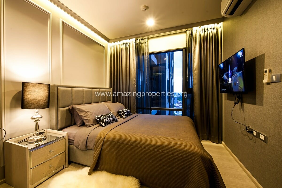 Rhythm-Thonglor-1-bedroom-2-8386.jpg